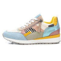 обувки,дамски,обувки,refresh,17054305,shoes,multicolor,(multicolor)