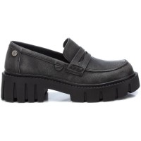 обувки,дамски,обувки,refresh,17232501,shoes,black,(lead)