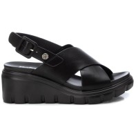 сандали,дамски,сандали,и,чехли,refresh,17268702,sandals,black,(black)