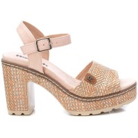 сандали,дамски,сандали,и,чехли,refresh,17270602,sandals,beige,(nude)