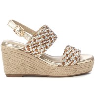 сандали,дамски,сандали,и,чехли,xti,14382601,sandals,golden,(gold)