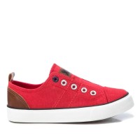 детски,маратонки,мъжки,маратонки,дамски,маратонки,xti,kids,5744601,trainers,red,(red)