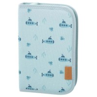 канцеларски,принадлежности,fresk,fb950,pencil,case,blue,(multicolor,7)