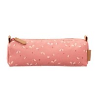 канцеларски,принадлежности,fresk,fb980,pencil,case,pink,(multicolor,1)