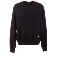 блуза,мъжки,пуловери,dolce,&,gabbana,747208,sweatshirt,black,(black)