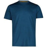 тениска,мъжки,тениски,дамски,тениски,cmp,30t6485,short,sleeve,t,shirt,blue,(petroleum)