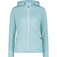 яке,мъжки,якета,дамски,якета,и,палта,cmp,33e4406,jacket,blue,(opale,mel)