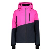 яке,мъжки,якета,дамски,якета,и,палта,cmp,34w4606,padded,jacket,pink,(festival)