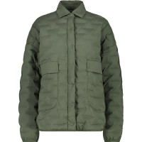яке,мъжки,якета,дамски,якета,и,палта,cmp,34z7226,padded,jacket,green,(grape,leaf)