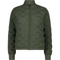 яке,мъжки,якета,дамски,якета,и,палта,cmp,34z7236,padded,jacket,green,(grape,leaf)