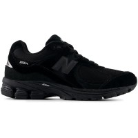 маратонки,мъжки,маратонки,дамски,маратонки,new,balance,2002r,trainers,black,(black,black,metallic)