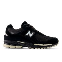 маратонки,мъжки,маратонки,дамски,маратонки,new,balance,2002r,trainers,black,(black,timber,wolf,white)