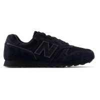 маратонки,мъжки,маратонки,дамски,маратонки,new,balance,373v2,trainers,black,(black,magnet)