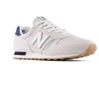 маратонки,мъжки,маратонки,дамски,маратонки,new,balance,373v2,trainers,grey,(sea,salt)