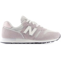 маратонки,мъжки,маратонки,дамски,маратонки,new,balance,373v2,trainers,grey,(truffle,salt)