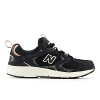 маратонки,мъжки,маратонки,дамски,маратонки,new,balance,408,trainers,black,(black,cement)