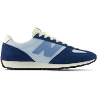 маратонки,мъжки,маратонки,дамски,маратонки,new,balance,471,trainers,blue,(frosted,glass)
