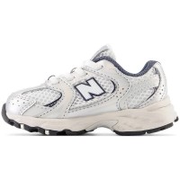 маратонки,мъжки,маратонки,дамски,маратонки,new,balance,530,bungee,wide,trainers,white,(summer,fog)