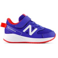 маратонки,мъжки,маратонки,дамски,маратонки,new,balance,570v3,bungee,lace,top,strap,trainers,blue,(marine,blue)