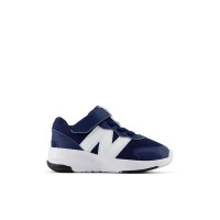 маратонки,мъжки,маратонки,дамски,маратонки,new,balance,578v1,bungee,lace,top,strap,wide,trainers,blue,(nb,navy)