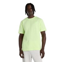 тениска,мъжки,тениски,дамски,тениски,new,balance,athletics,cotton,short,sleeve,t,shirt,yellow,(afterglow)
