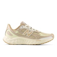 маратонки,мъжки,маратонки,дамски,маратонки,new,balance,fresh,foam,arishi,v4,wide,trainers,beige,(incense)