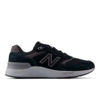 маратонки,мъжки,маратонки,дамски,маратонки,new,balance,fresh,foam,walking,880,v7,wide,trainers,black,(black)