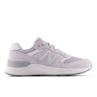 маратонки,мъжки,маратонки,дамски,маратонки,new,balance,fresh,foam,walking,880,v7,wide,trainers,grey,(pearl,grey)