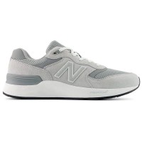 маратонки,мъжки,маратонки,дамски,маратонки,new,balance,fresh,foam,x,walking,880,v7,wide,trainers,grey,(raincloud)