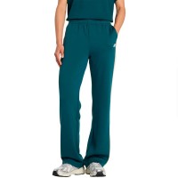анцуг,мъжки,панталони,дамски,панталони,new,balance,interlock,sweat,pants,green,(green)