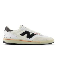 маратонки,мъжки,маратонки,дамски,маратонки,new,balance,numeric,440,v2,trainers,white,(white)