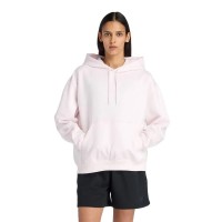 суичър,дамски,блузи,new,balance,sport,essentials,hoodie,pink,(pink)