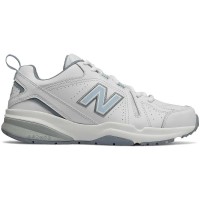 маратонки,мъжки,маратонки,дамски,маратонки,new,balance,wx608v5,slip,resistant,wide,trainers,grey,(white)