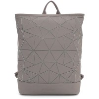раница,раници,suri,frey,sfy,suri,sports,jessy,lu,large,woman,backpack,grey,(grey)