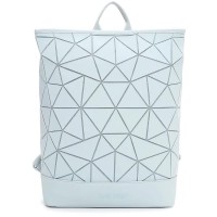 раница,раници,suri,frey,sfy,suri,sports,jessy,lu,large,woman,backpack,blue,(lightblue)