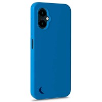 други,аксесоари,spc,zeus,2,pro,phone,case,blue,(blue)