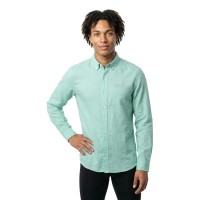 риза,с,дълъг,ръкав,дамски,ризи,мъжки,ризи,superdry,m4011005a,long,sleeve,shirt,green,(deep,lichen)
