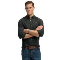 риза,с,дълъг,ръкав,дамски,ризи,мъжки,ризи,superdry,m4011005a,long,sleeve,shirt,black,(washed,black)