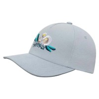 шапка,всички,шапки,siroko,relva,cap,blue,(blue)