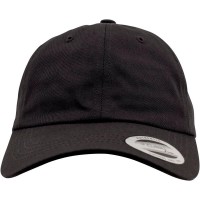 юношеска,шапка,всички,шапки,flexfit,6245cm,junior,cap,black,(black)