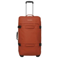 сак,сакове,travelite,bolonia,wheeled,l,duffle,bag,orange,(orange)