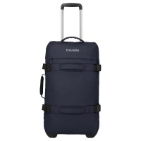 сак,сакове,travelite,bolonia,wheeled,m,duffle,bag,blue,(navy)