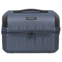 несесер,тоалетни,принадлежности,travelite,dynamiic,wash,bag,blue,(denim,blue)