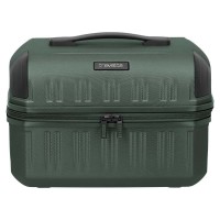несесер,тоалетни,принадлежности,travelite,dynamiic,wash,bag,green,(green)