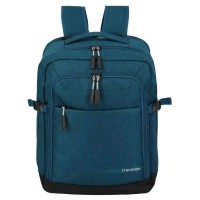 раница,раници,travelite,kick,off,cabin,new,size,backpack,blue,(petrol)