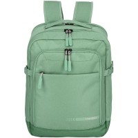 раница,раници,travelite,kick,off,cabin,new,size,backpack,green,(sage,green)