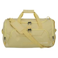 чанта,сакове,travelite,kick,off,sport,bag,m,bag,yellow,(yellow)