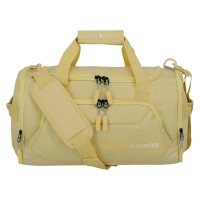 чанта,сакове,travelite,kick,off,sport,bag,s,bag,yellow,(yellow)