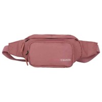 чанта,всички,чанти,travelite,kick,off,waist,bag,pink,(blush)