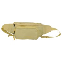чанта,всички,чанти,travelite,kick,off,waist,bag,yellow,(yellow)